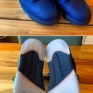 Jordans no OG BOX                 (SOLD)